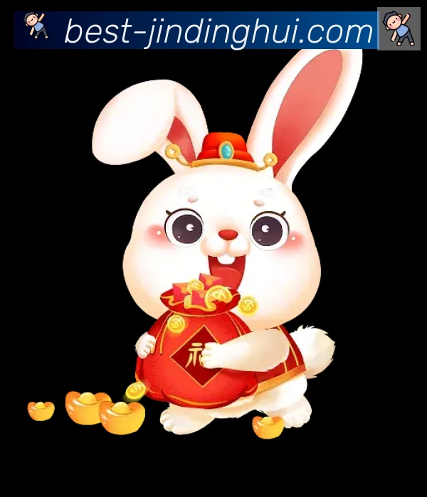 体育直播服务